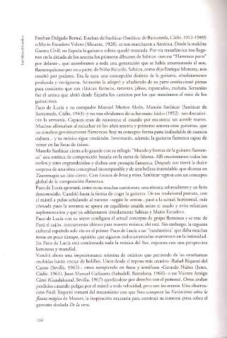 página 166