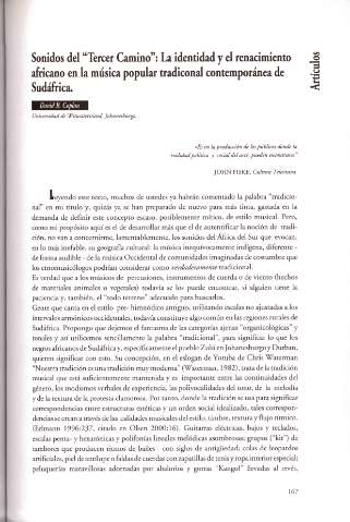 página 167