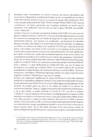 página 168