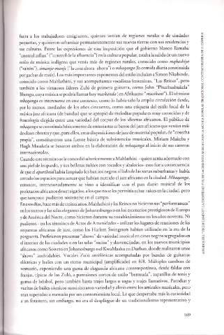 página 169