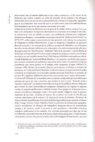 página 170