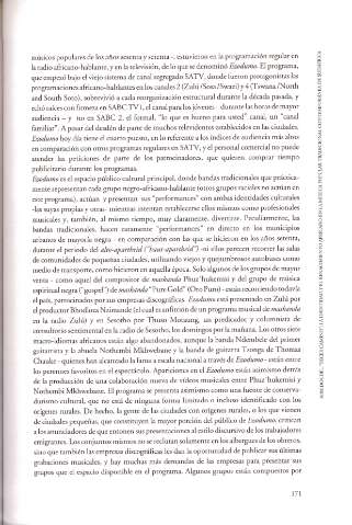 página 171