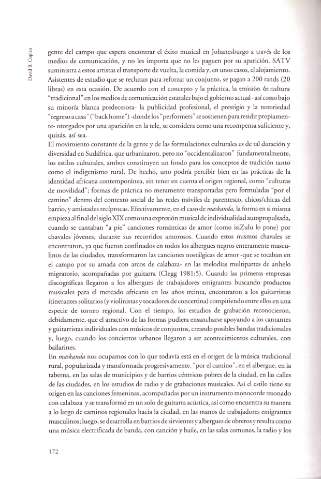 página 172