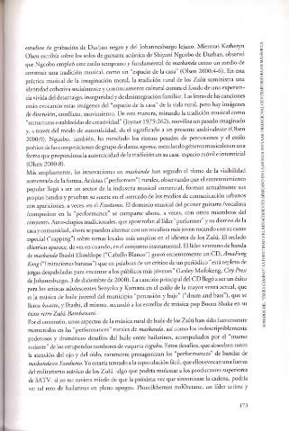 página 173