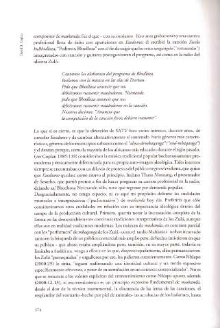 página 174