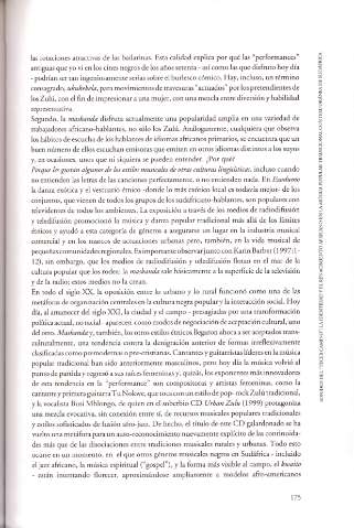 página 175