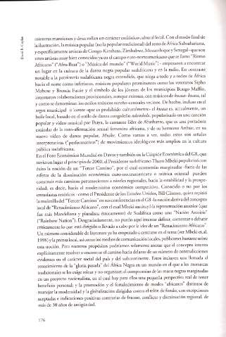 página 176