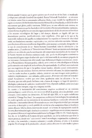 página 177