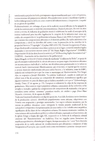 página 178
