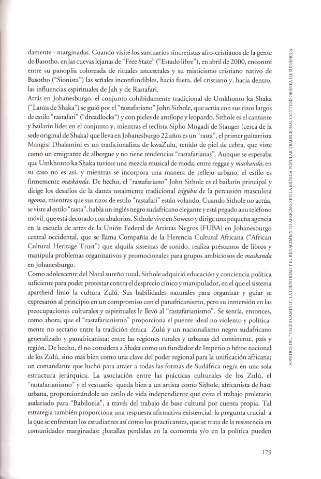 página 179