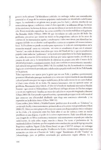 página 180