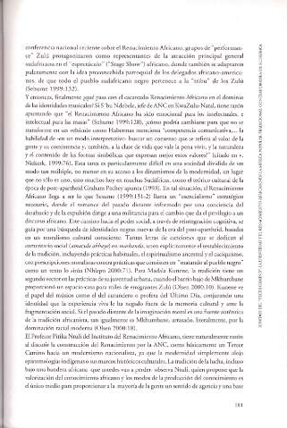 página 181