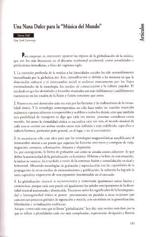 página 185