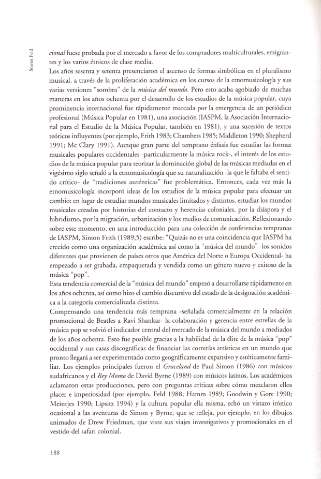página 188