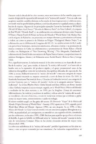 página 189