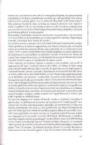 página 191