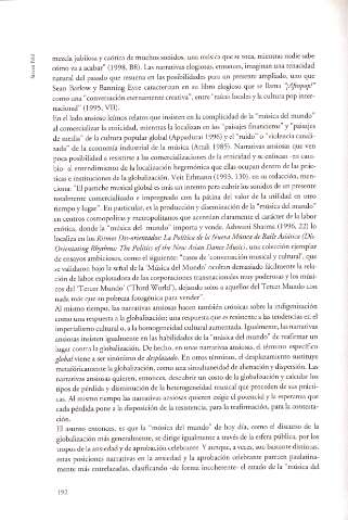 página 192