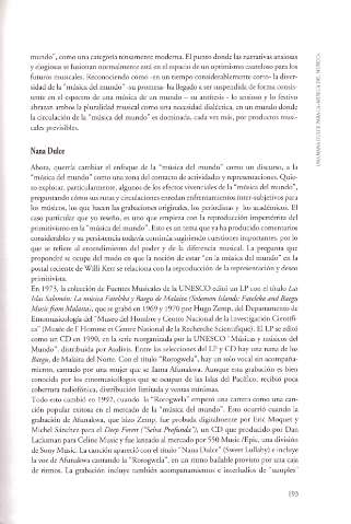 página 193
