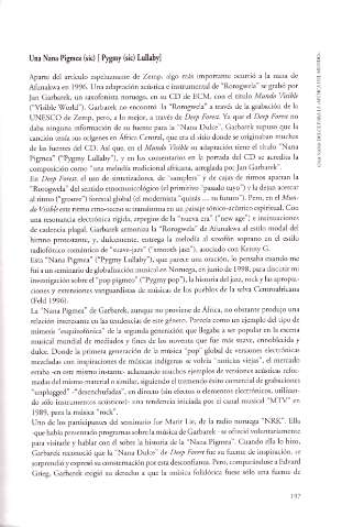 página 197