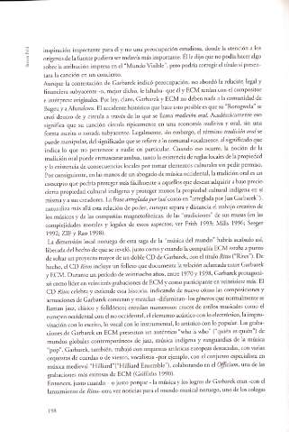 página 198