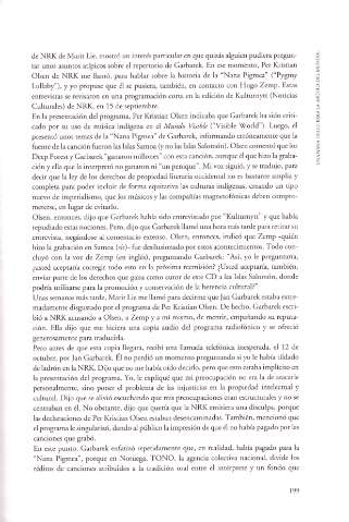 página 199