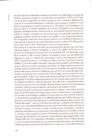 página 202