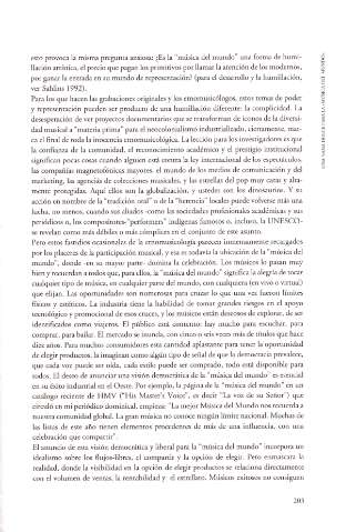 página 203