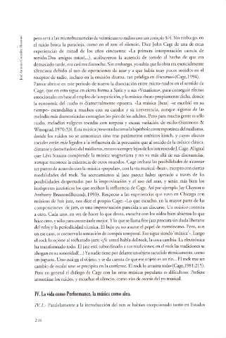 página 216