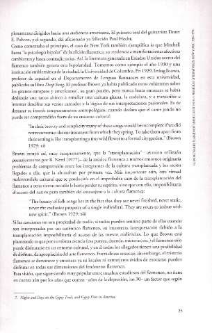 página 25