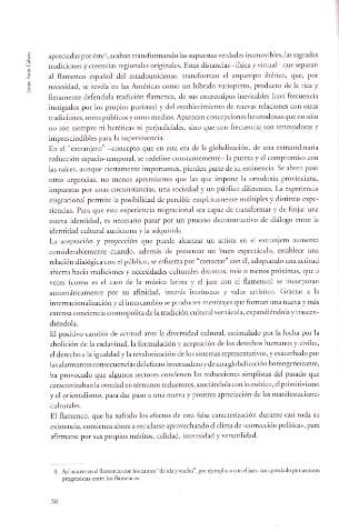 página 38