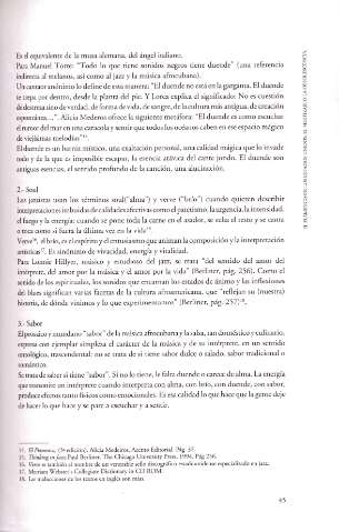 página 45