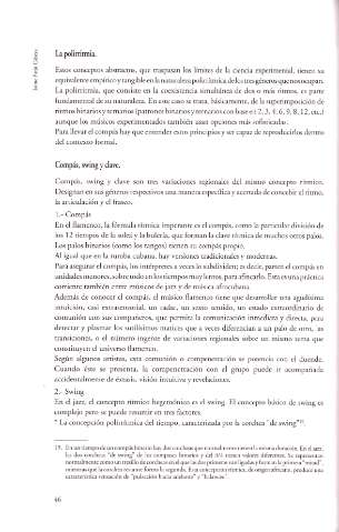 página 46