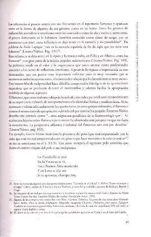 página 49