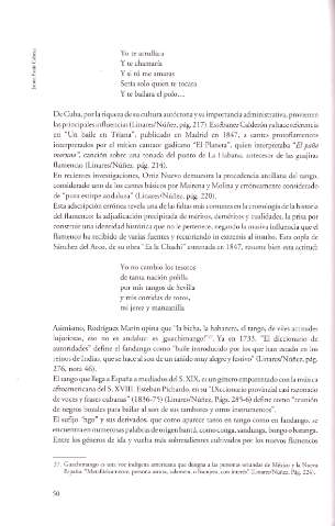 página 50