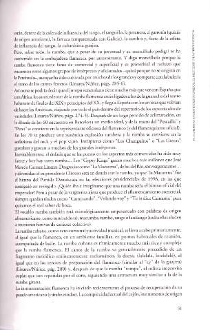 página 51