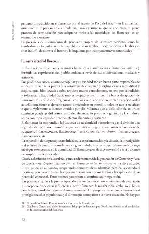 página 52