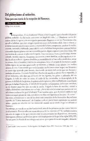 página 55