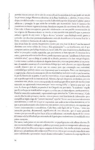 página 56