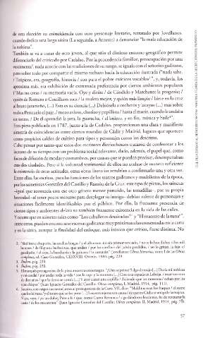 página 57