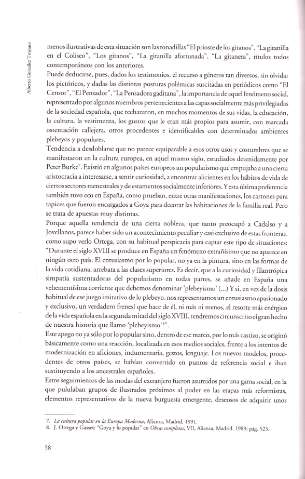 página 58