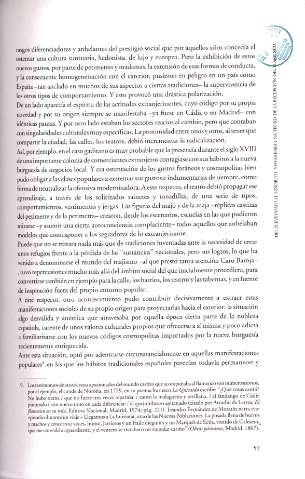 página 59