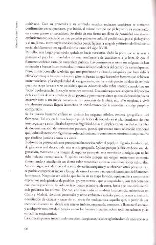 página 60