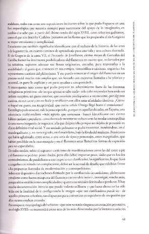 página 61