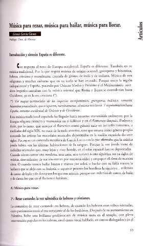 página 63