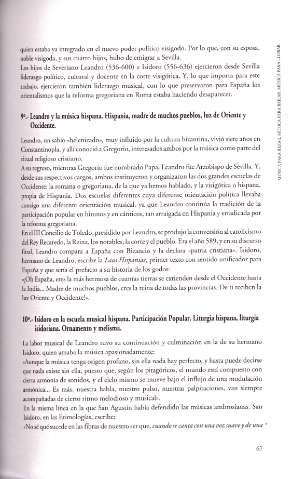 página 67