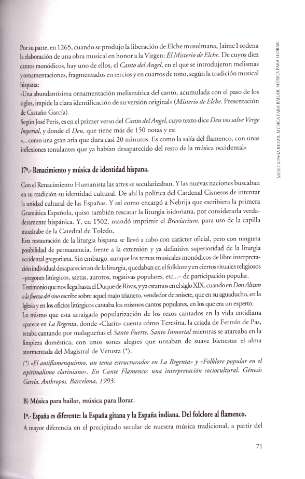 página 71