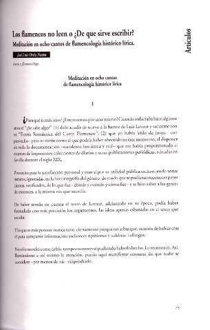 página 75