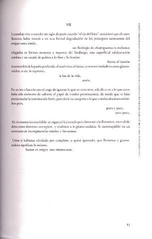 página 81
