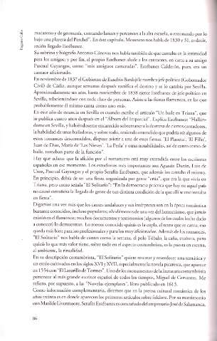 página 86
