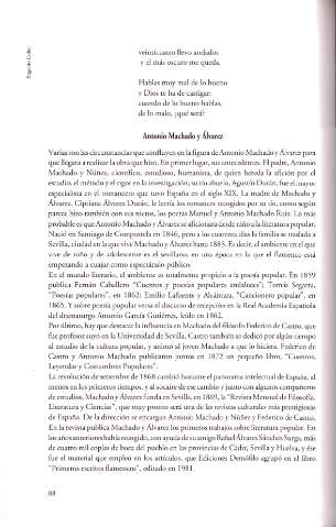 página 88